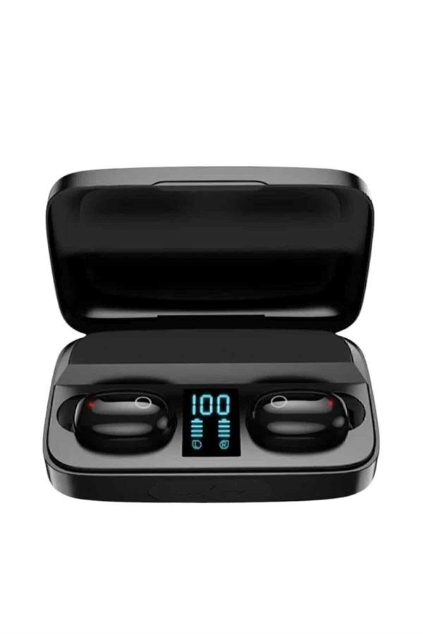 A10S BLUETOOTH KULAKLIK - Görsel 2