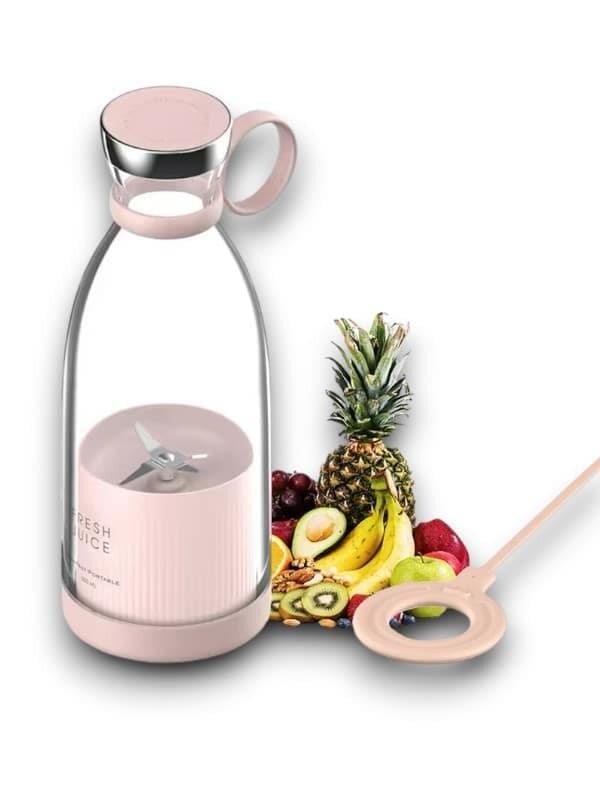 BARDAK BLENDER - Görsel 5