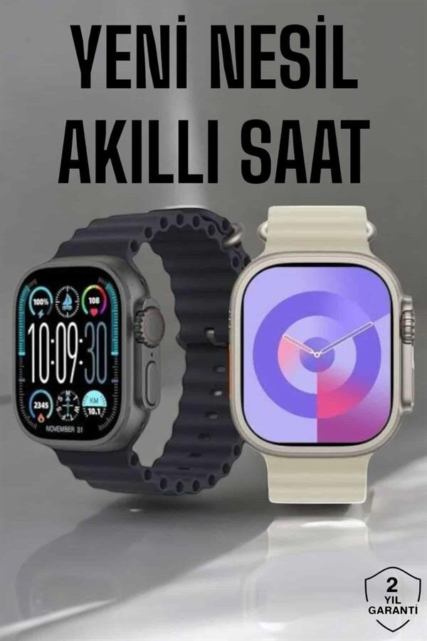 Yeni Nesil Bluetooth Bağlantılı Arama Cevaplama Tema Değiştirme - Görsel 2