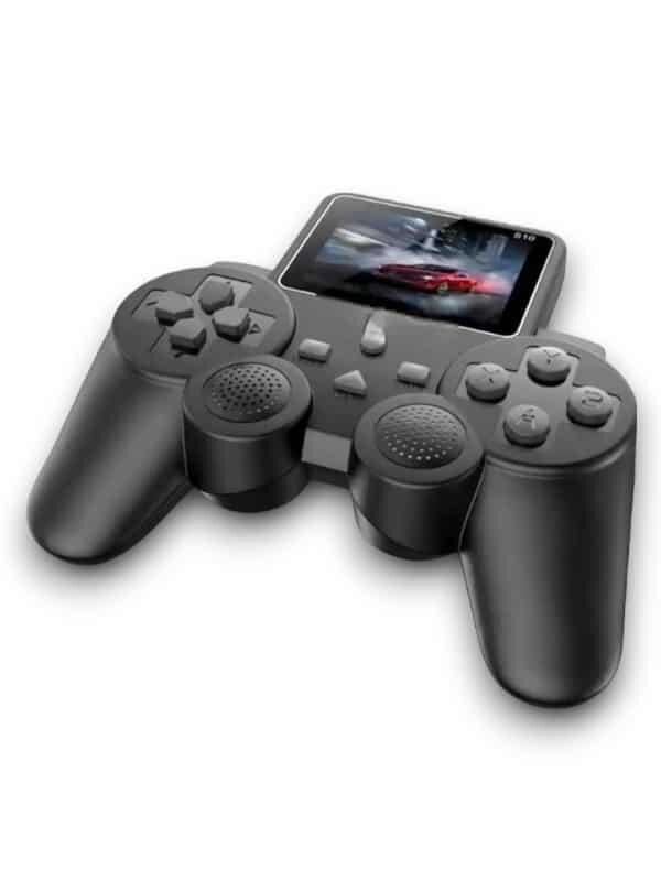 S10 SUP - Görsel 2