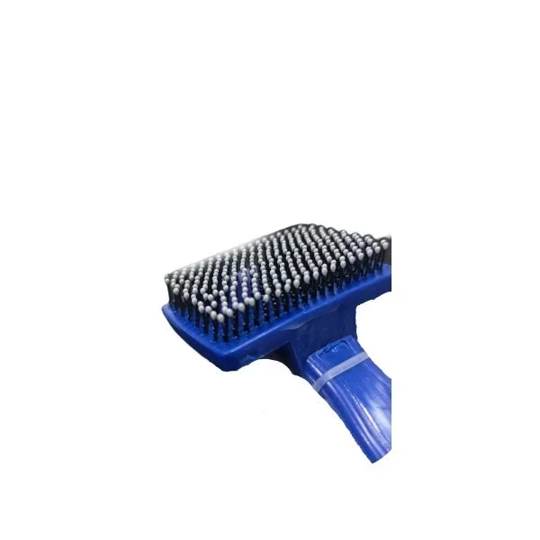 Mikopet Deluxe Evcil Hayvan Tarağı - Görsel 3