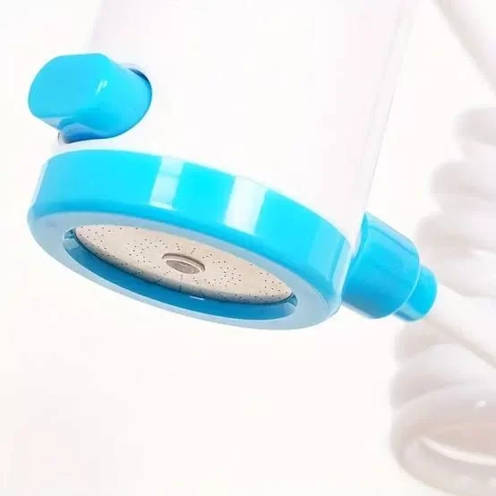 Multifonksiyonel Musluk Uzatıcı Ve Sabun Dispenseri - Görsel 2