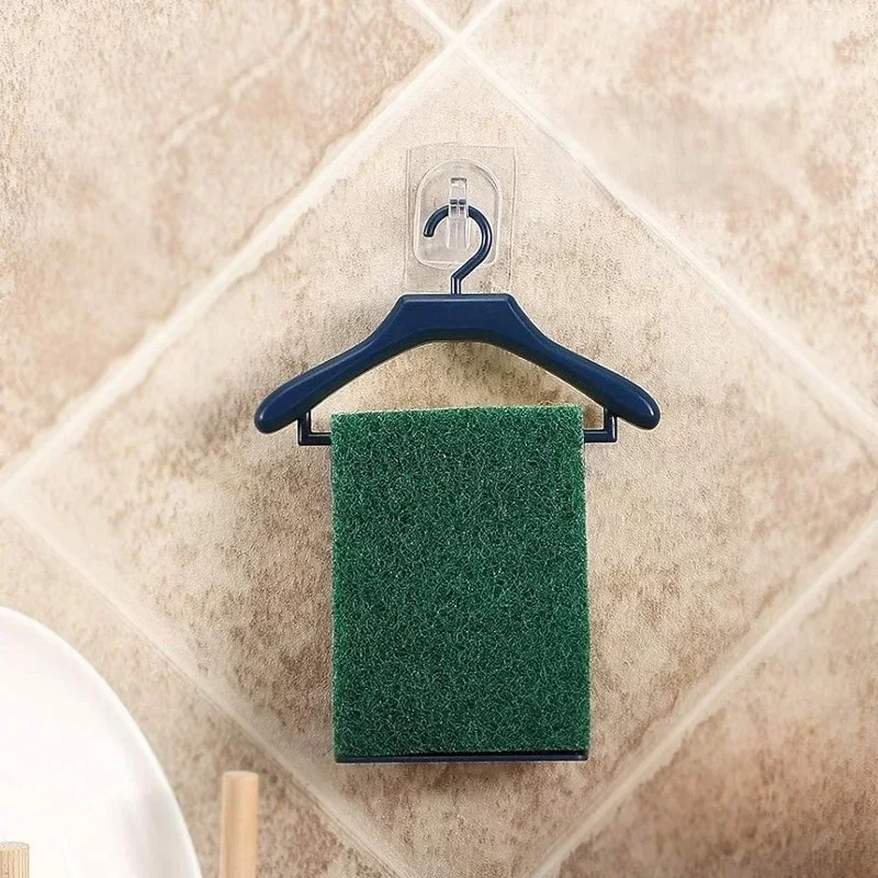 Sünger Askılığı - Görsel 3