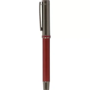Kırmızı Roller Kalem