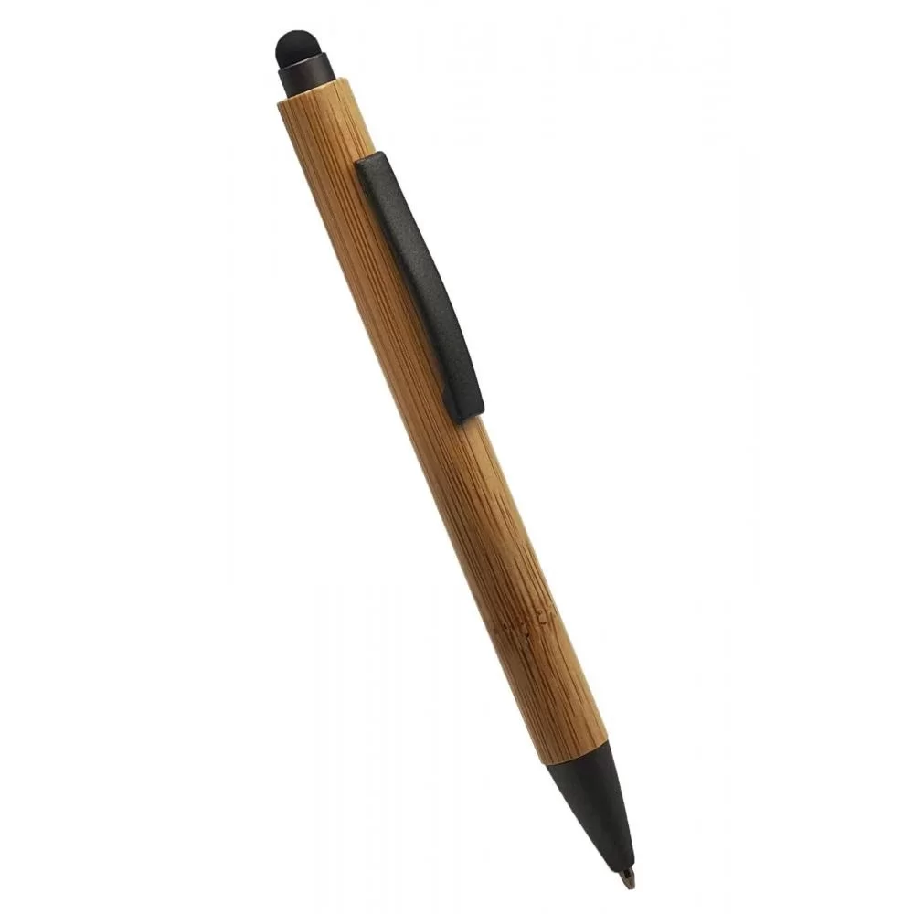 Bambu Touchpen Tükenmez Kalem - Görsel 2