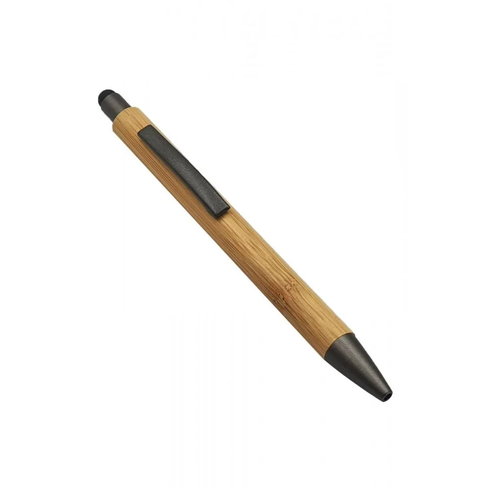 Bambu Touchpen Tükenmez Kalem - Görsel 3