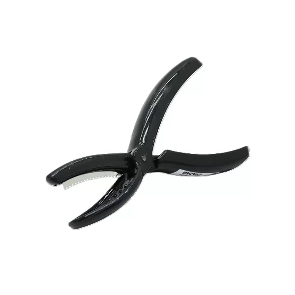 Plastik Kestane Çizeceği - Görsel 4