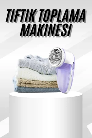 Şarjlı Tüy Toplama Makinesi Tüy Alıcı Toplayıcı Şarjlı Tiftik Kazak Toplama Makinesi