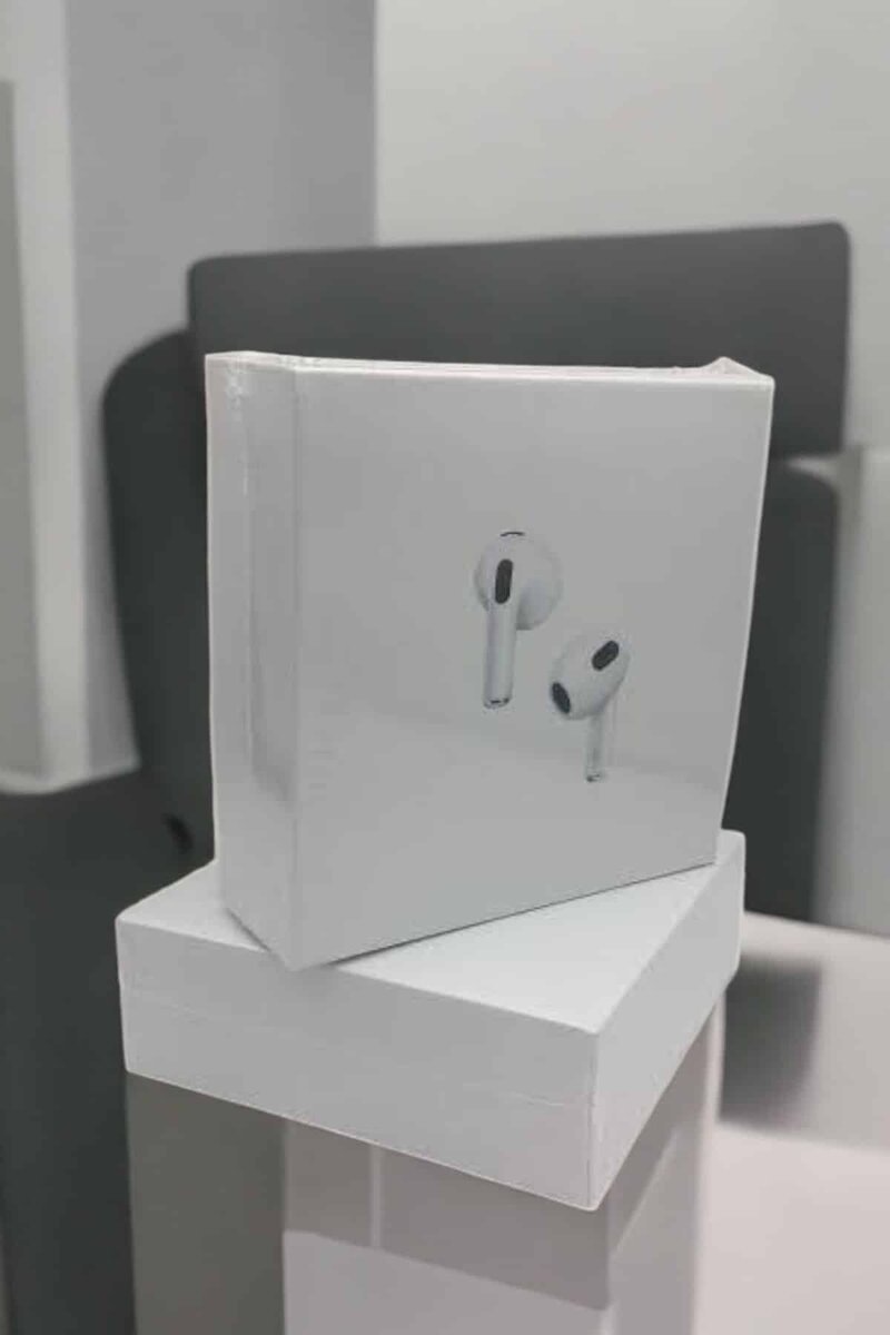 Bluetooth Kulaklık Yeni Nesil Gürültü Önleyici Yüksek Ses Kaliteli Mikrofonlu - Görsel 3