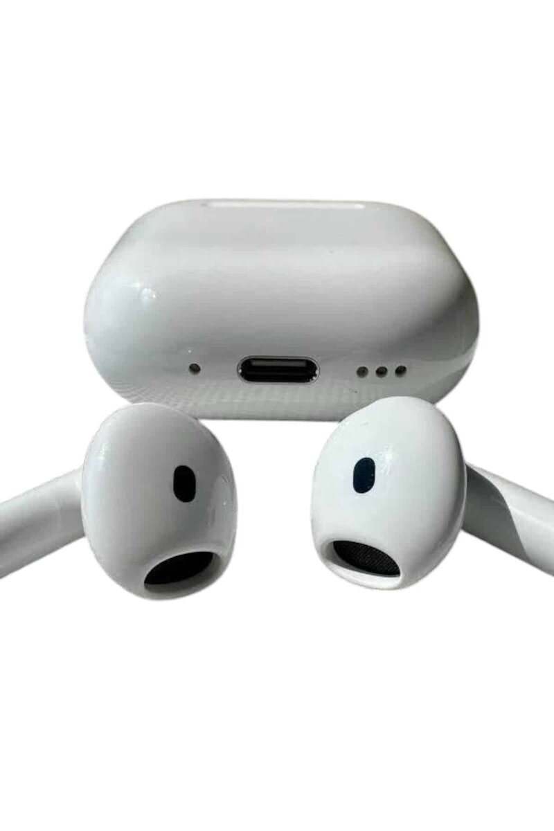 Yeni Nesil Ucuz Kaliteli Kablosuz TWS Bluetooth Kulaklık - Görsel 3