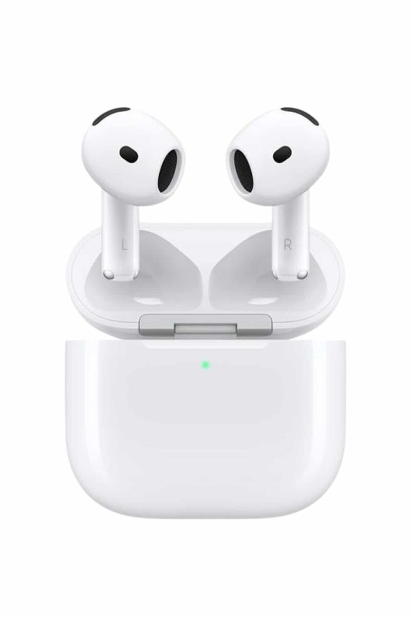 4.Nesil Bluetooth Kulaklık Yüksek Ses Kaliteli Dokunmatik Kontrol Özellikli - Görsel 4