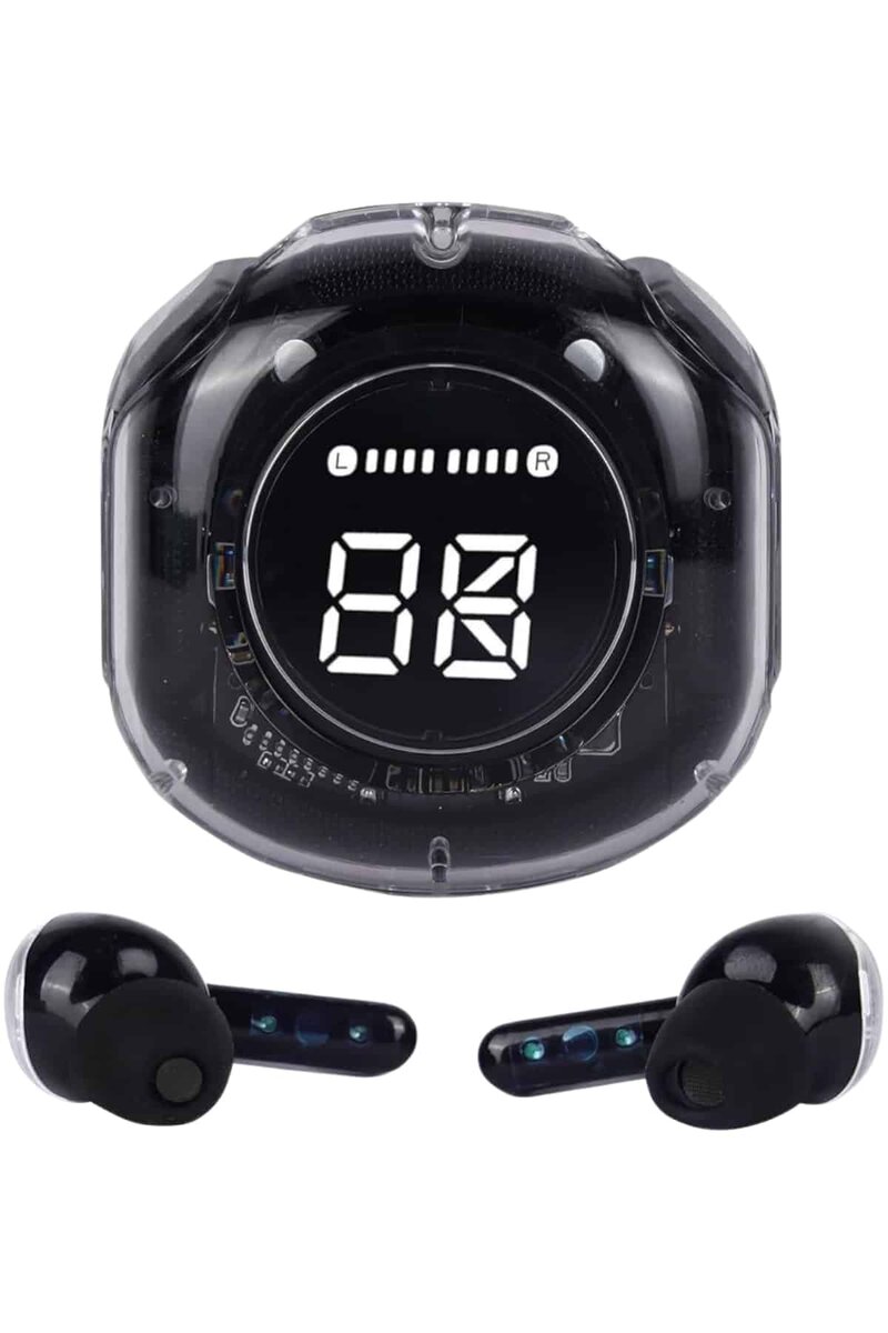 ULTRAPODS KULAKLIK - Görsel 2