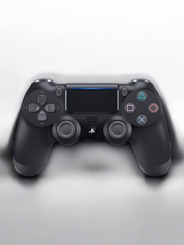 PS 4 KOL - Görsel 5