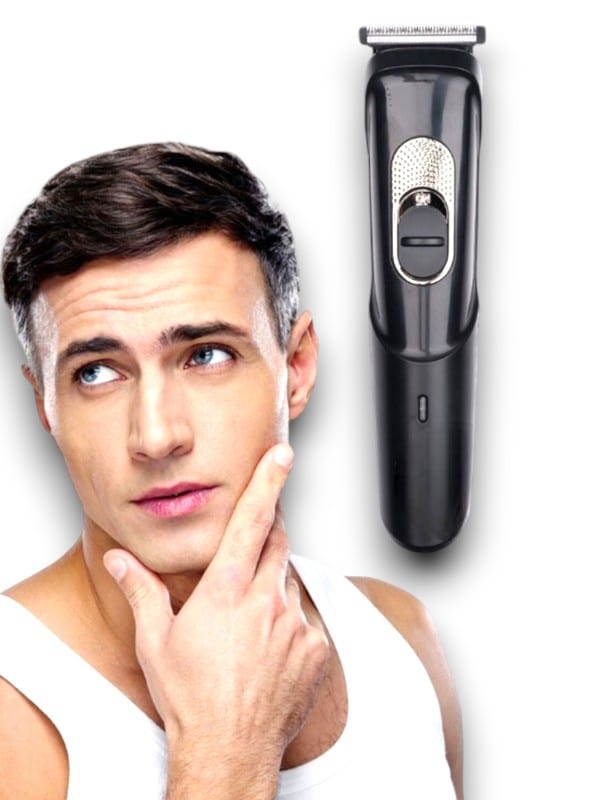 RD3583 TIRAŞ MAKİNESİ - Görsel 4