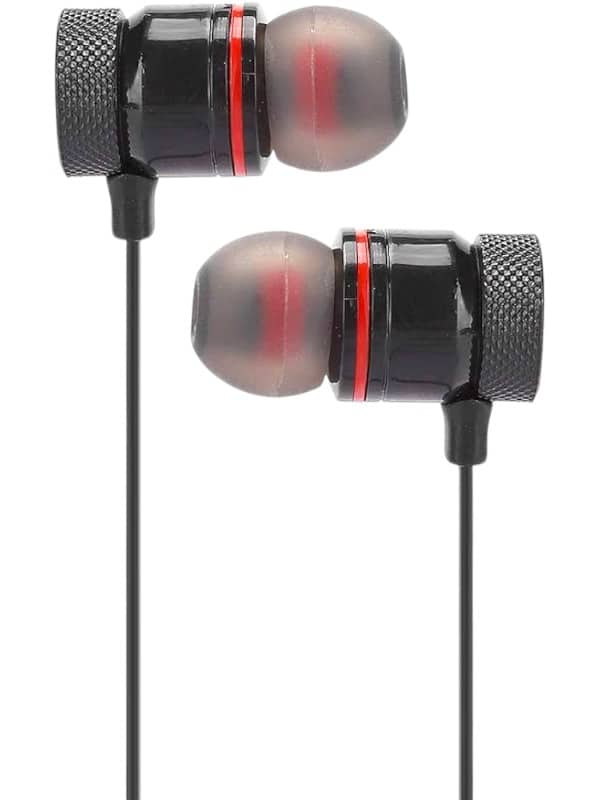 MIKNATISLI SPORT KULAKLİK - Görsel 3