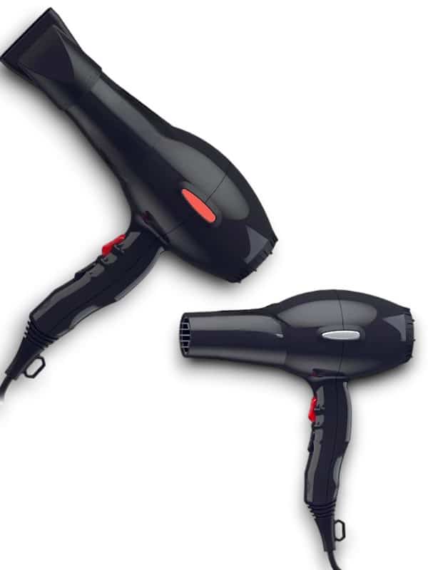FÖN MAKİNESİ 2200 WATT - Görsel 3