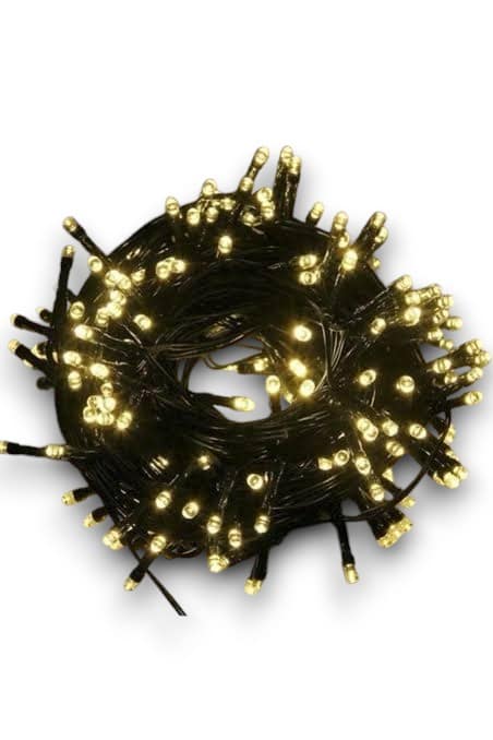 10 METRE ŞERİT LED GÜNIŞIĞI - Görsel 5