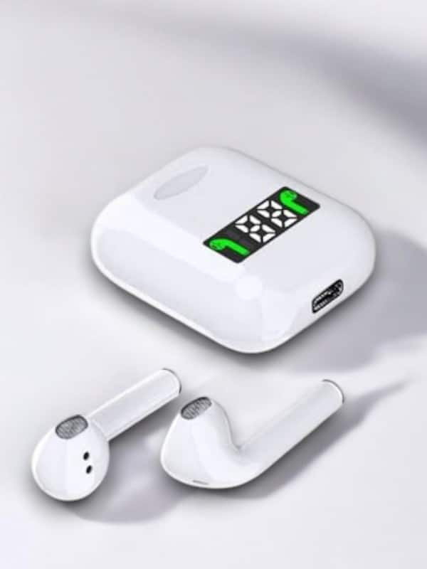 İ99 BLUETOOTH KULAKLIK - Görsel 3