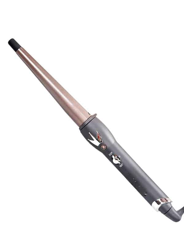 GW-F13 SAÇ MAŞASI - Görsel 2