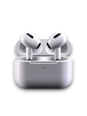 3.NESİL AİRPODS KULAKLIK