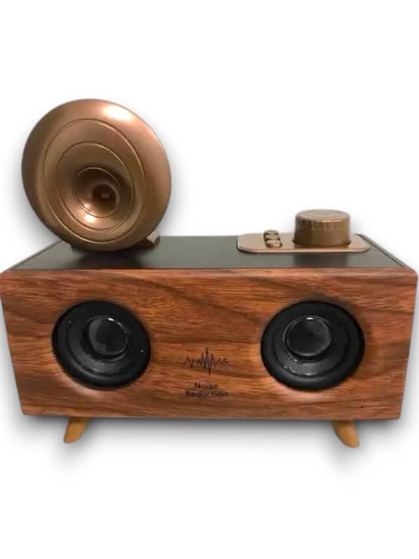 B6 SPEAKER HOPARLÖR - Görsel 6