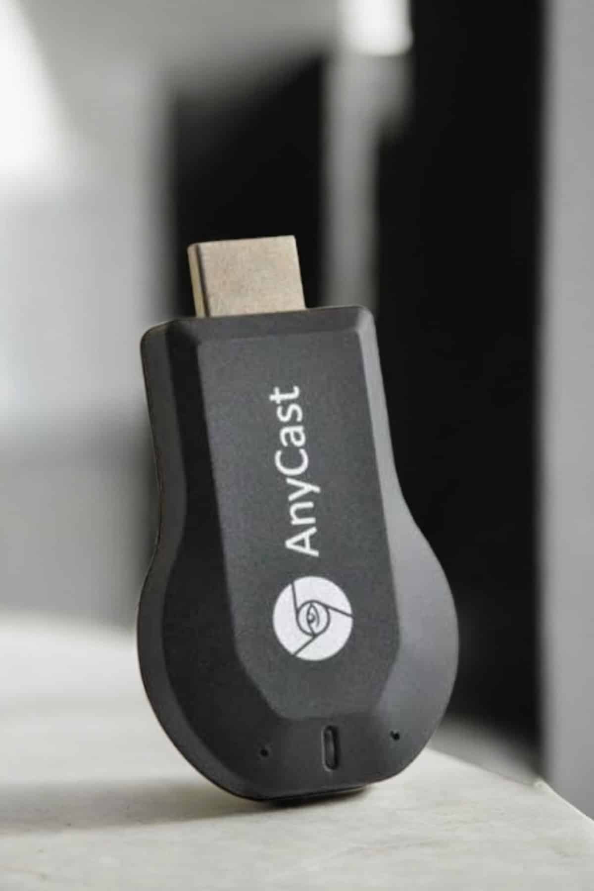 M9 Plus Görüntü Aktarıcı Wifi Aktarıcı HD Görüntü Kalitesi - Görsel 2