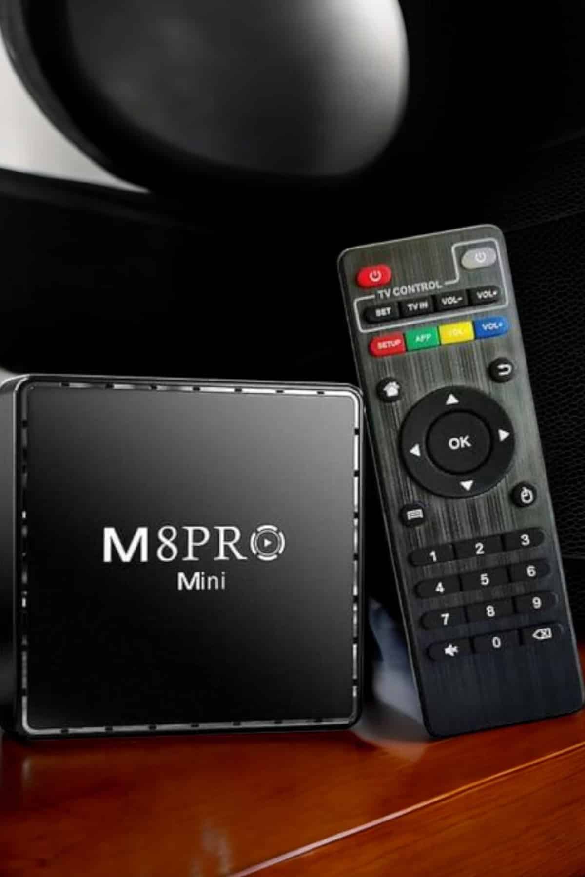 Oyun Konsolu Çift Kollu 1000 Oyunlu TV Box Netflix Youtube Atari