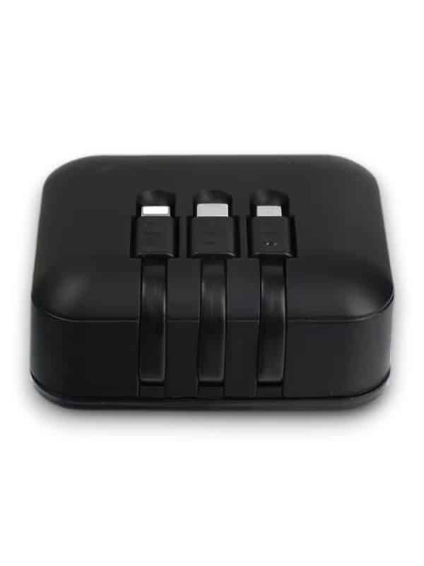 M88 BLUETOOTH KULAKLIK - Görsel 4
