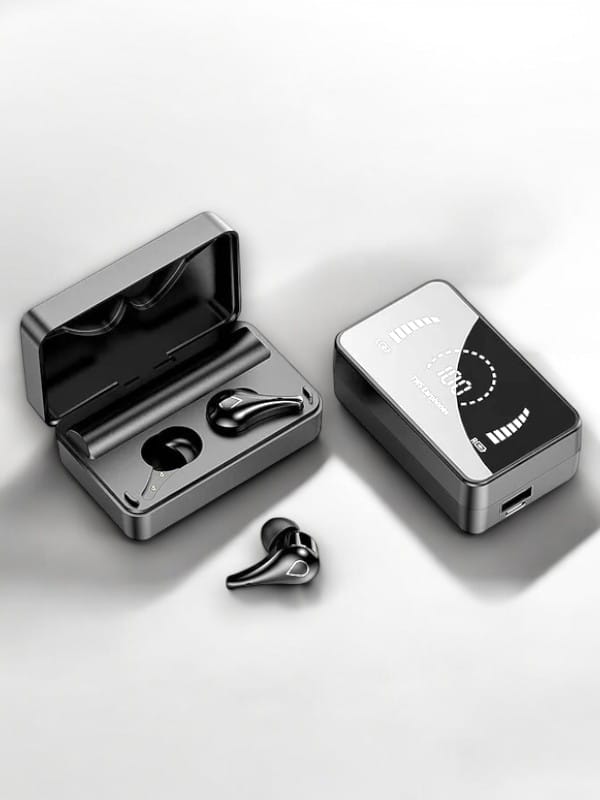 H3S BLUETOOTH KULAKLIK - Görsel 3
