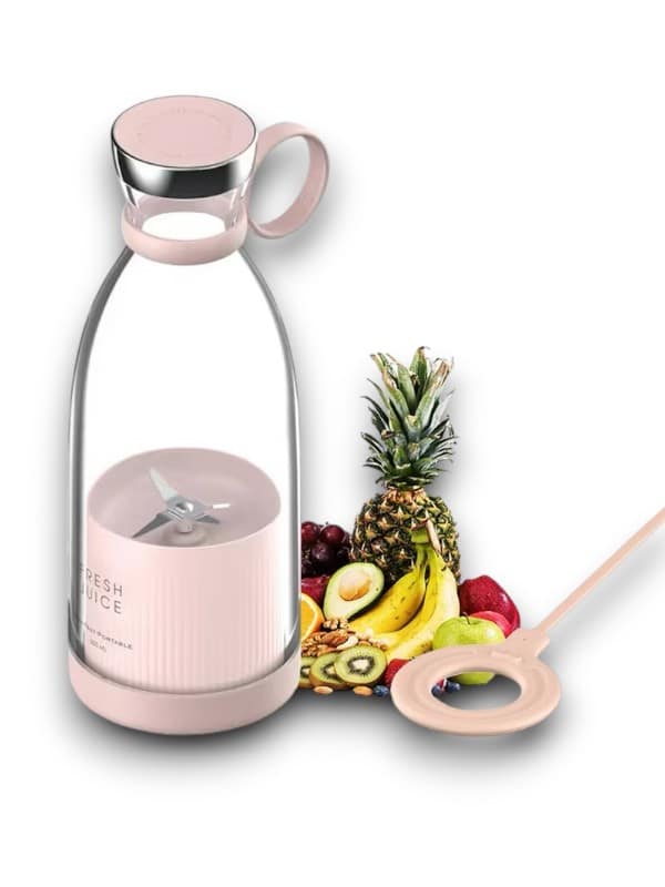 BARDAK BLENDER - Görsel 5