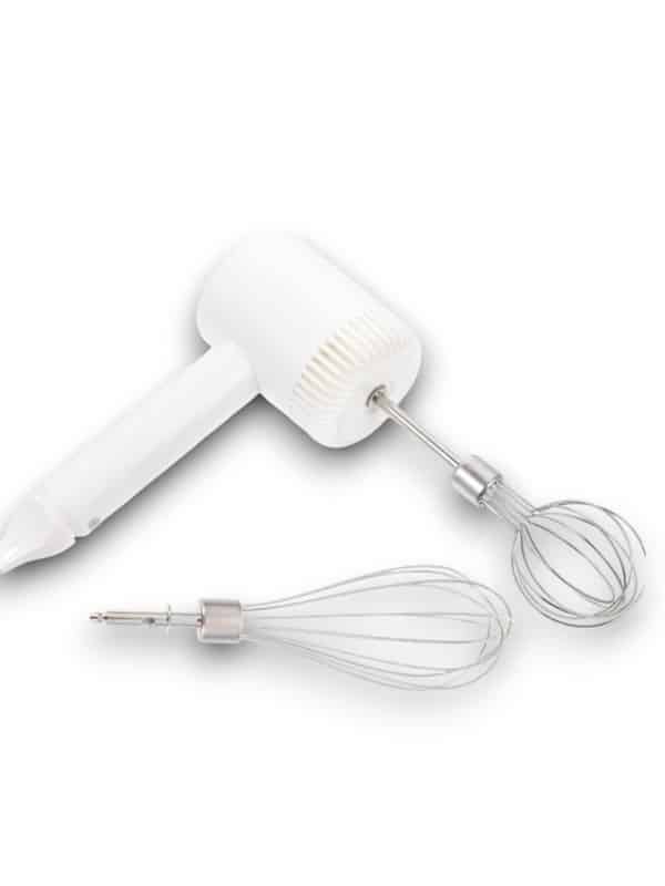 JY155 ELEKTRİKLİ MİKSER ÇIRPICI - Görsel 2