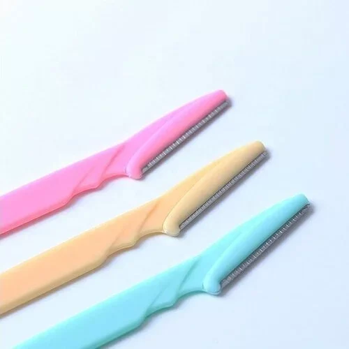 Kaş Usturası - Görsel 3