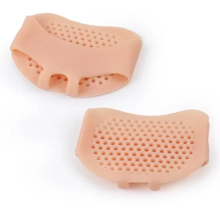 Orta Parmak Metatarsal Pad - Görsel 4
