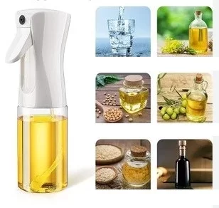 200 ML DEKORATIF TABANCALI SPREYLI CAM ŞIŞE - Görsel 4