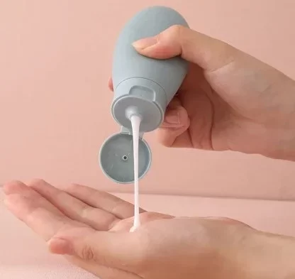 Seyahat Banyo Seti - Görsel 3