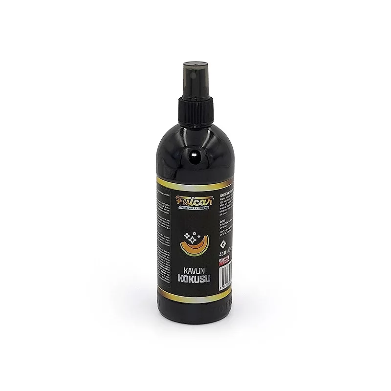 Fulcar Kavun Oto Kokusu - Görsel 2