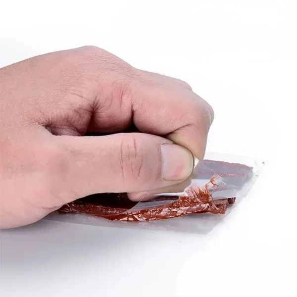 10 Adet Lastik Tamir Fitili - Görsel 4