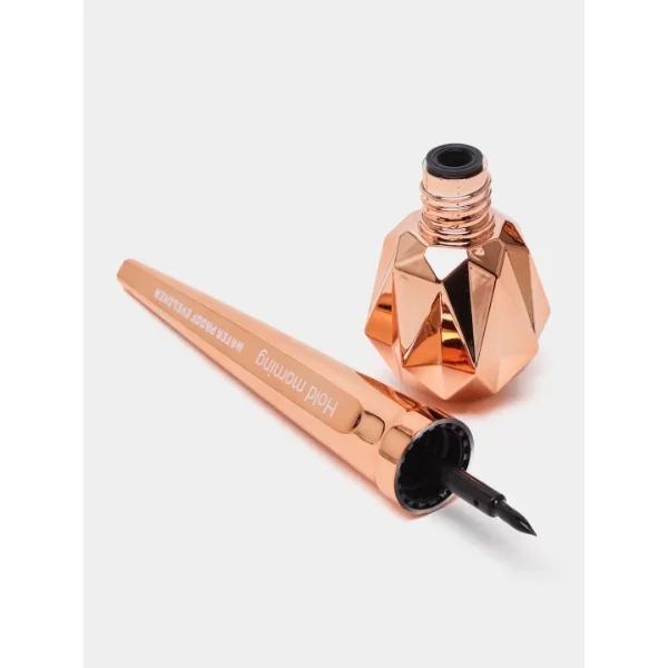Likit Eyeliner - Görsel 3