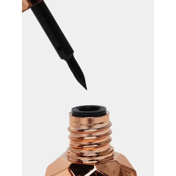 Likit Eyeliner - Görsel 4