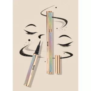 Kalem Eyeliner