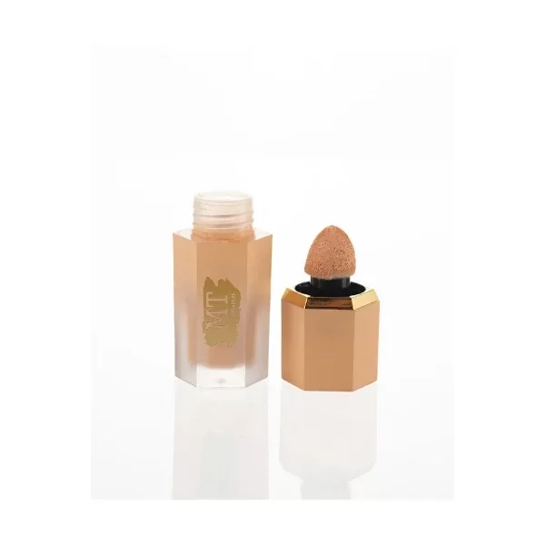 3'lü Concealer Kapatıcı Seti - Görsel 3