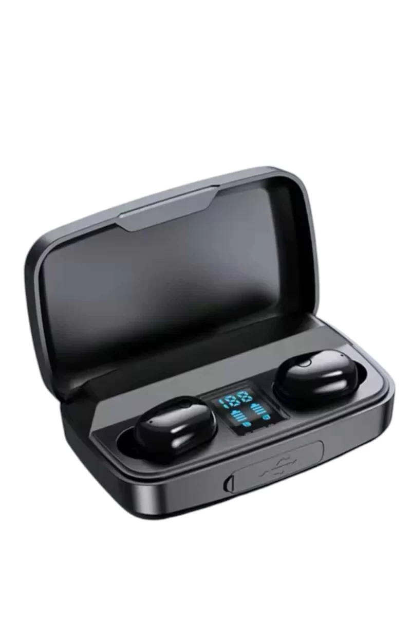 A10S BLUETOOTH KULAKLIK - Görsel 3