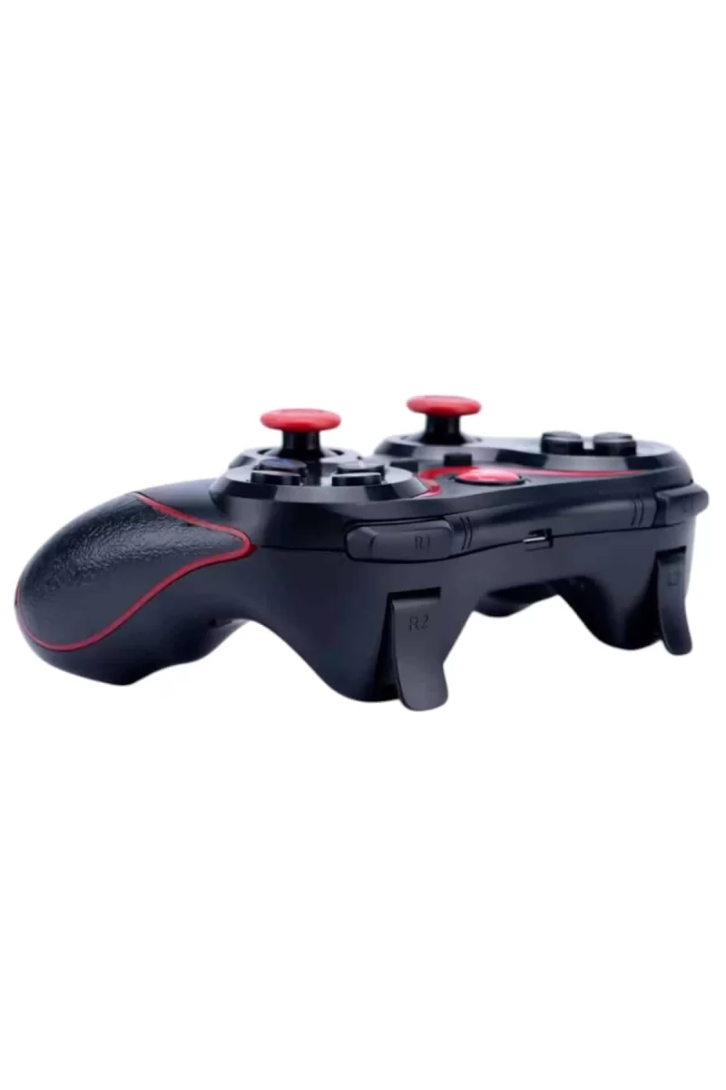 X3 GAME STİCK - Görsel 3