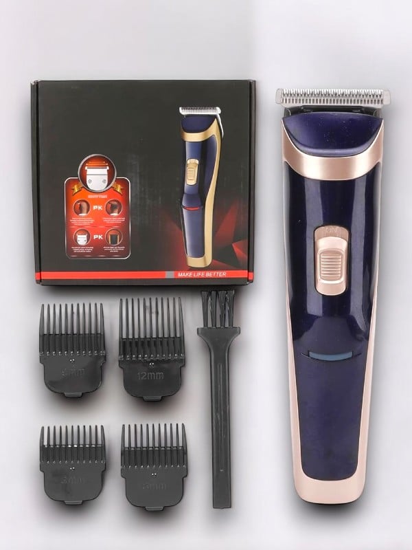 HK-6005 TIRAŞ MAKİNESİ - Görsel 5