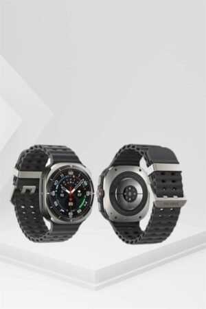 RW-59 AKILLI SAAT