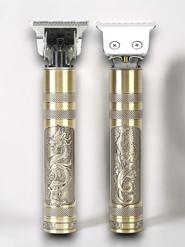 HK-34 TIRAŞ MAKİNESİ - Görsel 4