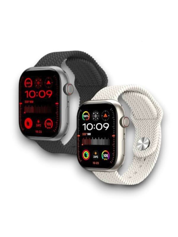 HK 9 PRO SAAT