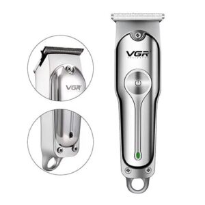 V071 TIRAŞ MAKİNESİ