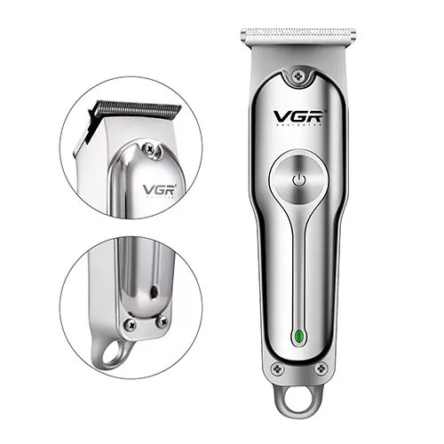 V071 TIRAŞ MAKİNESİ