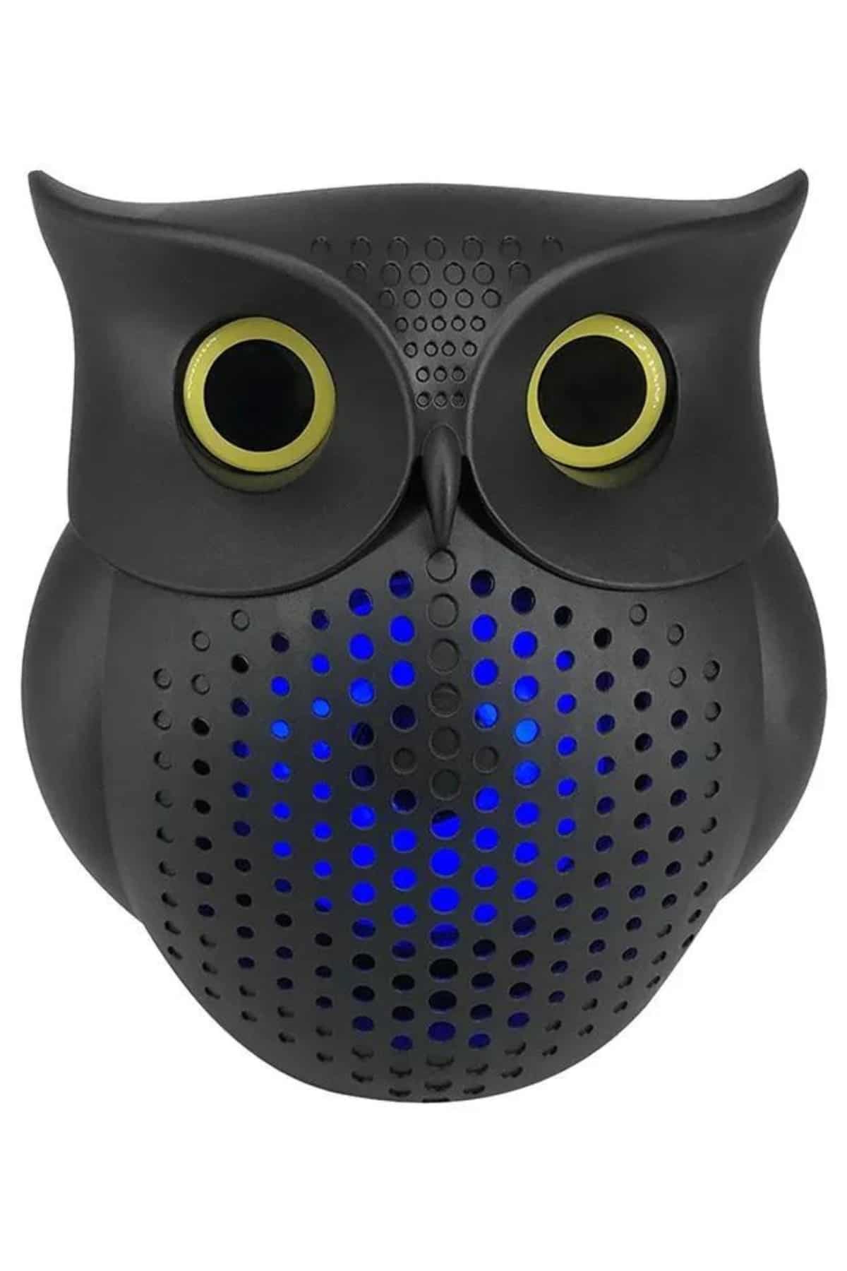 GROMOFON GÖRÜNÜMLÜ HOPARLÖR - Görsel 5